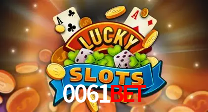 Jogos Certificados 0061bet