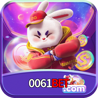 0061bet Logo