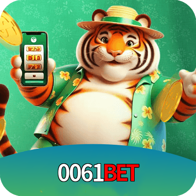 0061BET